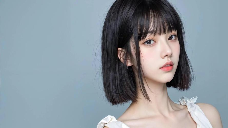 欧美中文久久精品字幕污视频网站免费看|日本les舌吻疯狂|一级av片在线观看_中文字字幕在线不卡|日韩精品一区二区三区四天|欧美视频亚洲一区在线观看|亚洲视频中文字幕自拍|自由潜水亚洲杯中国选手于志瀛夺冠